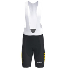 Elite Bib Shorts Men (9065084453139)