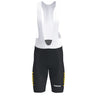 Elite Bib Shorts Jr (9065084551443)