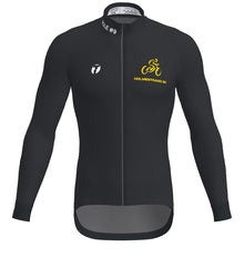 Venom Jacket Women (9065084682515)