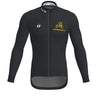 Venom Jacket Women (9065084682515)