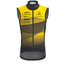 Venom Vest Women (9065084780819)