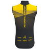 Venom Vest Women (9065084780819)