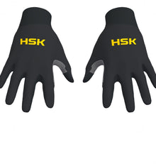 Pro Classics Gloves (9065084813587)