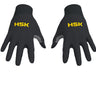 Pro Classics Gloves (9065084813587)