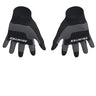 Pro Classics Gloves (9065084813587)