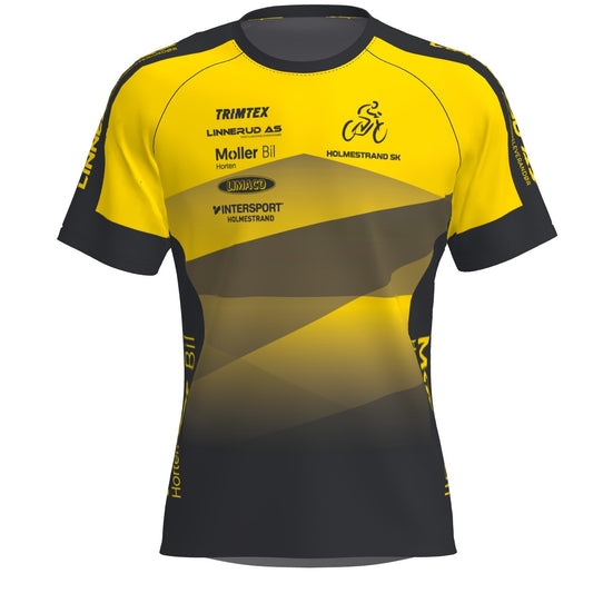 Free T-Shirt SS Men (9065084846355)