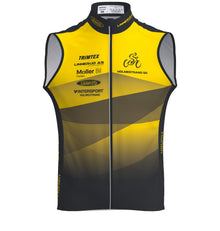 Elite Lightweight Vest Jr (9065087172883)