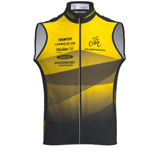 Elite Lightweight Vest Jr (9065087172883)