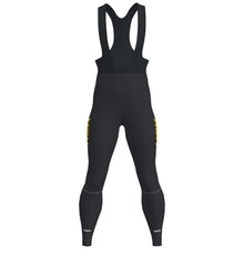 Venom Thermo Pants Women (9065087238419)