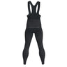 Venom Thermo Pants Women (9065087238419)