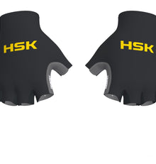 Elite Lycra Gloves (9065087336723)