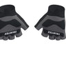 Elite Lycra Gloves (9065087336723)