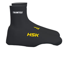 Cycling Shoe Covers (9065087402259)