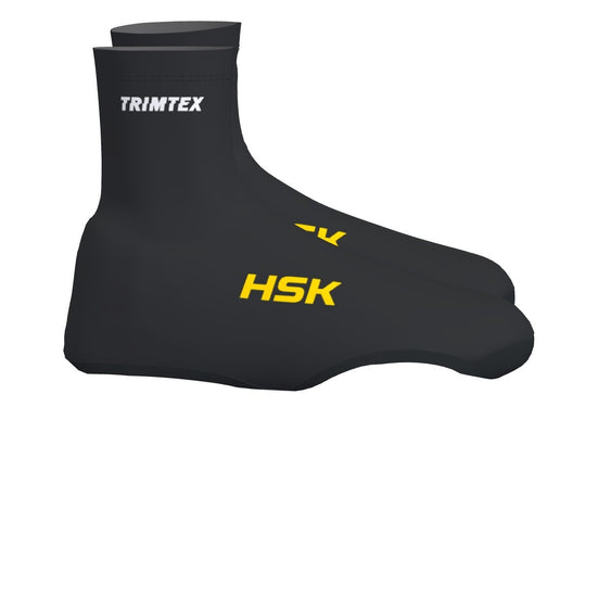 Cycling Shoe Covers (9065087402259)