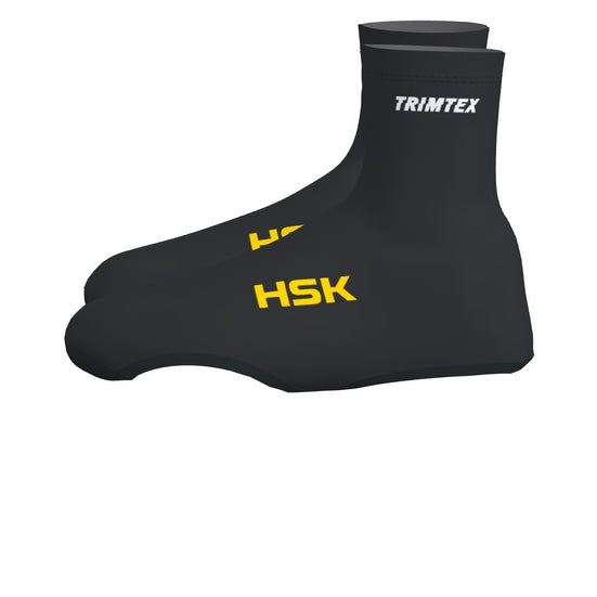 Cycling Shoe Covers (9065087402259)
