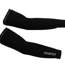 Giro Arm Warmers TX (9065087435027)