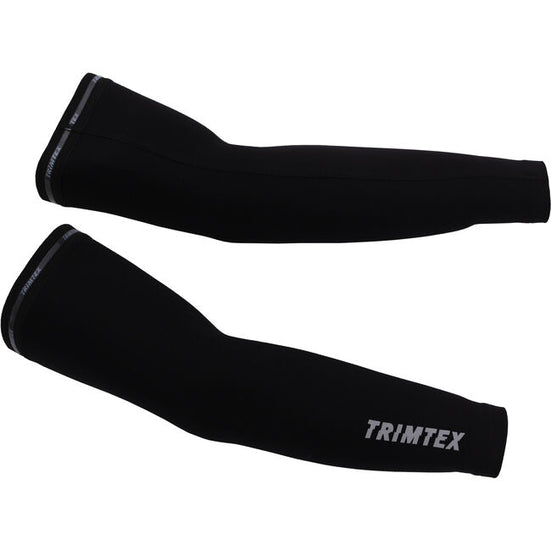 Giro Arm Warmers TX (9065087435027)