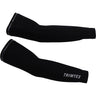 Giro Arm Warmers TX (9065087435027)