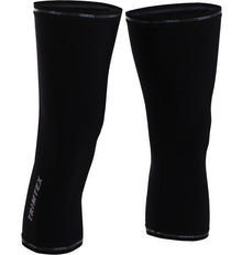 Giro Knee Warmers TX (9065087500563)