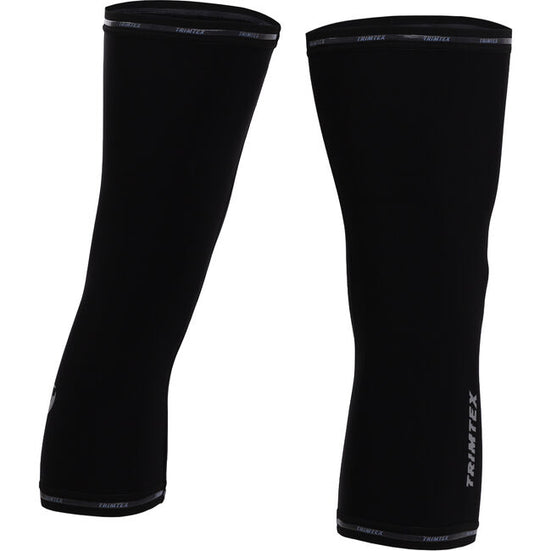 Giro Knee Warmers TX (9065087500563)