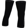 Giro Knee Warmers TX (9065087500563)