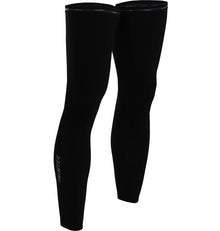 Giro TX Leg Warmers (9065087533331)