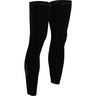 Giro TX Leg Warmers (9065087533331)