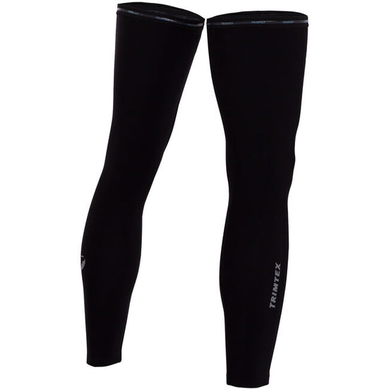 Giro TX Leg Warmers (9065087533331)
