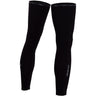 Giro TX Leg Warmers (9065087533331)