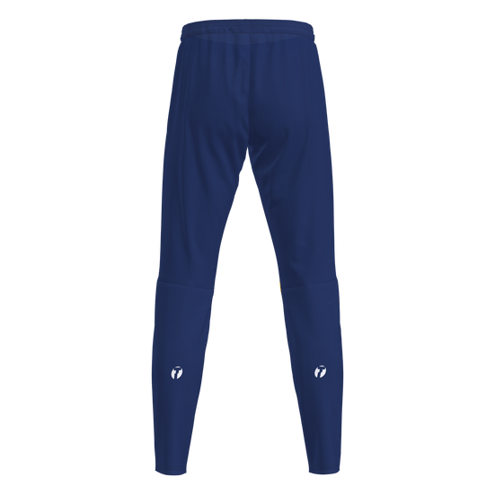 Basic Long O-Pants (9043027722515)