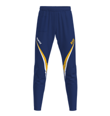 Basic Long O-Pants Jr (9043027755283)