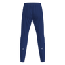 Basic Long O-Pants Jr (9043027755283)
