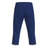 Basic Short O-Pants (9043027788051)