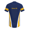 Run T-Shirt SS Jr (9043027919123)