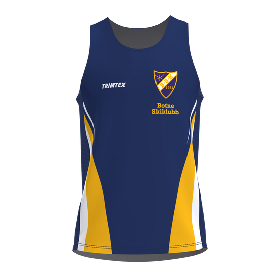 Run Singlet Men (9043027984659)