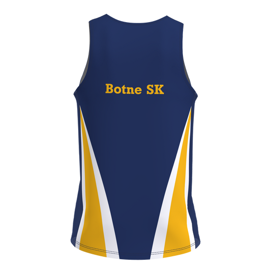 Run Singlet Men (9043027984659)