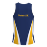 Run Singlet Men (9043027984659)