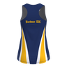 Run Singlet Women (9043028017427)