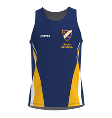 Run Singlet Jr (9043028050195)