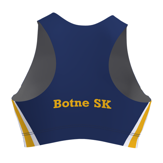 Run Top Women (9043028082963)