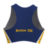 Run Top Women (9043028082963)