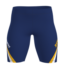 Run 2.0 Short Tights Men (9043028148499)