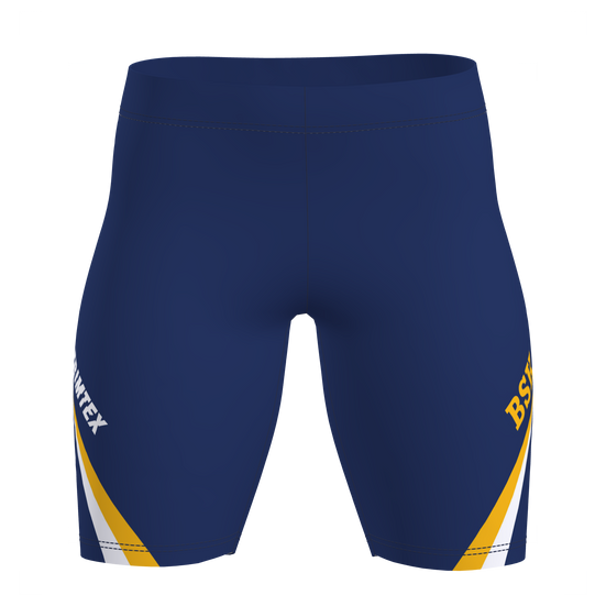 Run 2.0 Short Tights Men (9043028148499)