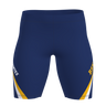 Run 2.0 Short Tights Men (9043028148499)