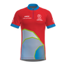 Speed 2.0 O-Shirt SS Jr (9145046630675)