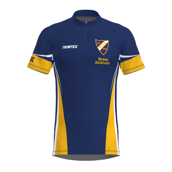 Speed 2.0 O-Shirt SS Men (9043028246803)