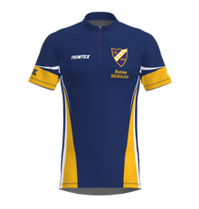 Speed 2.0 O-Shirt SS Women (9043028279571)