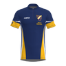 Speed 2.0 O-Shirt SS Women (9043028279571)
