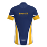 Speed 2.0 O-Shirt SS Jr (9043028345107)