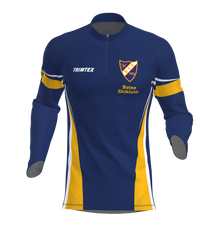 Speed 2.0 O-Shirt LS Women (9043028410643)